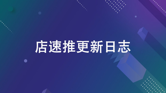 二次元恋爱动漫久久久96人妻无码精品蜜桃，甜蜜的幻想与现实的交织